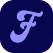 Future Eminent Limited Logo